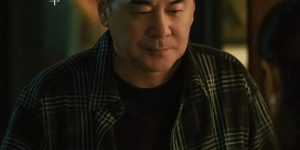 《暗潮缉凶》全集百度网盘资源下载高清版在线观看【HD1080P/泄露-MP4】免费下载缩略图