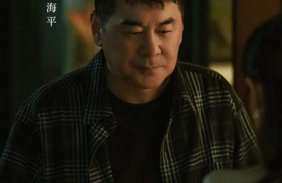 《暗潮缉凶》全集百度网盘资源下载高清版在线观看【HD1080P/泄露-MP4】免费下载缩略图