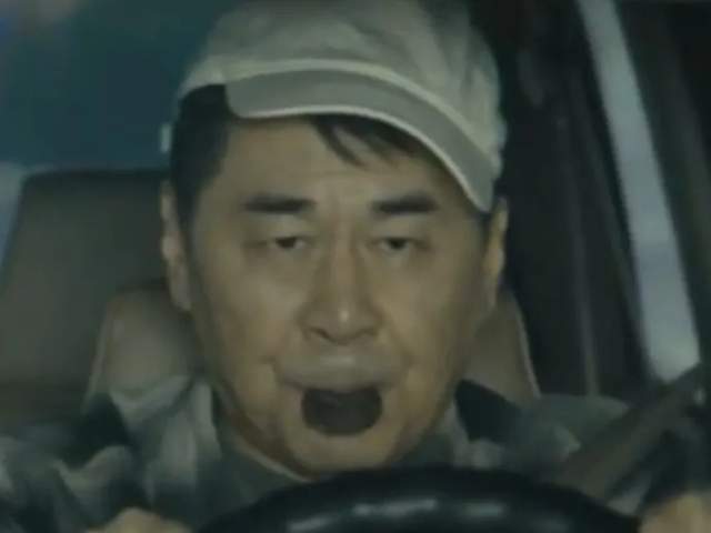 《暗潮缉凶》全集百度网盘资源下载高清版在线观看【HD1080P/泄露-MP4】免费下载插图1 《暗潮缉凶》全集百度网盘资源下载高清版在线观看【HD1080P/泄露-MP4】免费下载插图1