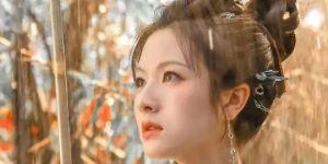 《朝雪录》迅雷BT资源下载[MKV]4K蓝光[HD720P1080P]缩略图