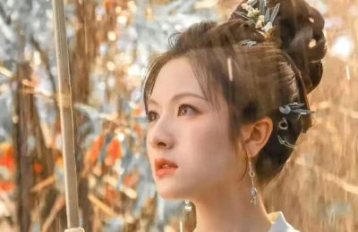 《朝雪录》迅雷BT资源下载[MKV]4K蓝光[HD720P1080P]缩略图