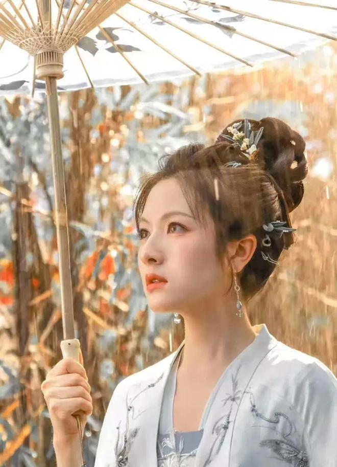 《朝雪录》迅雷BT资源下载[MKV]4K蓝光[HD720P1080P]插图