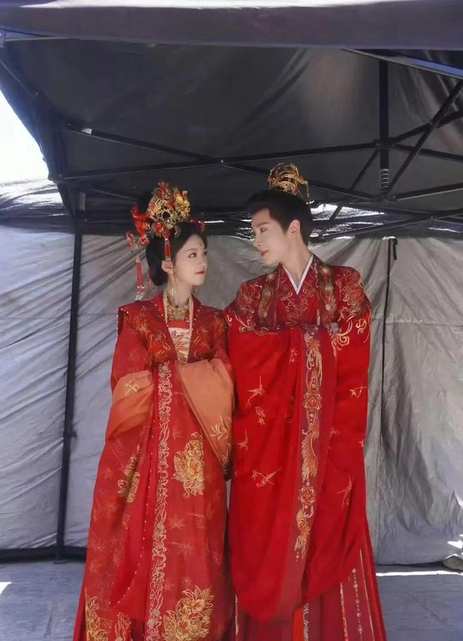 《朝雪录》迅雷BT资源下载[MKV]4K蓝光[HD720P1080P]插图1