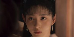 《凡人修仙传》国语迅雷BT资源下载种子下载[HD1080p]高清资源下载[Mp4]缩略图