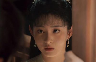 《凡人修仙传》国语迅雷BT资源下载种子下载[HD1080p]高清资源下载[Mp4]缩略图