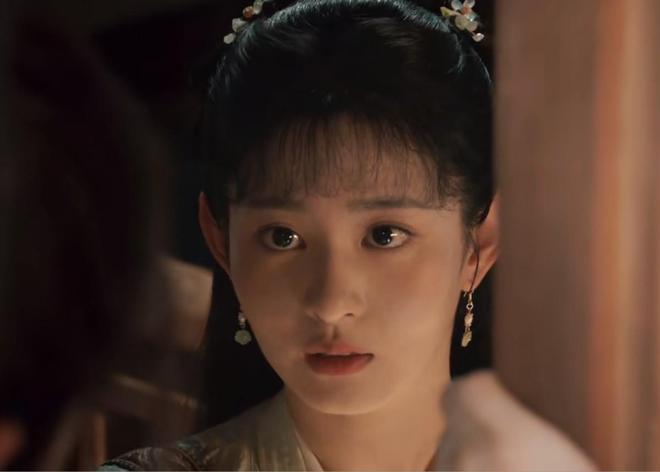 《凡人修仙传》国语迅雷BT资源下载种子下载[HD1080p]高清资源下载[Mp4]插图