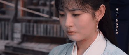 《凡人修仙传》国语迅雷BT资源下载种子下载[HD1080p]高清资源下载[Mp4]插图1