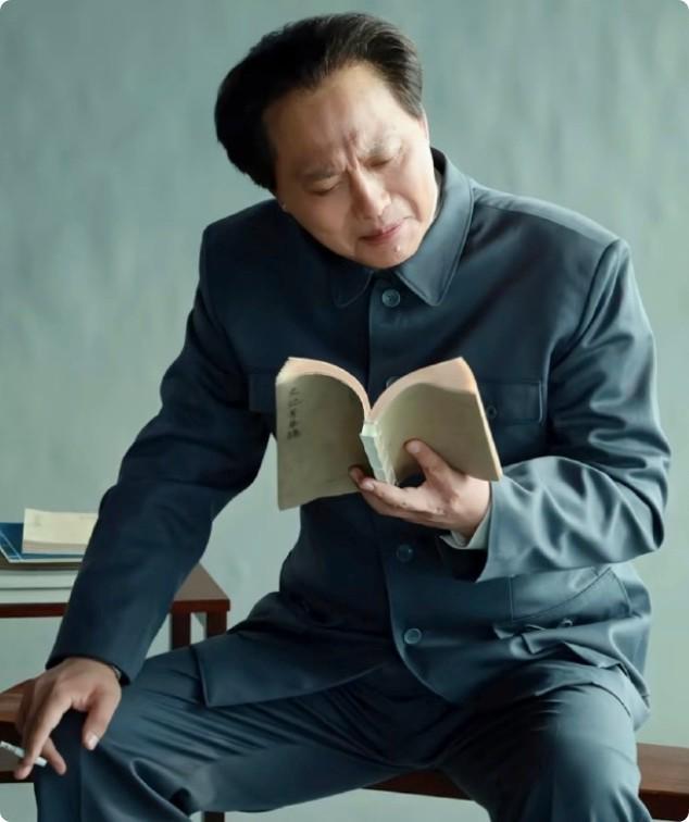 《伟大的长征》全集百度云阿里云盘资源【完整版】百度网盘下载链接插图1 《伟大的长征》全集百度云阿里云盘资源【完整版】百度网盘下载链接插图1