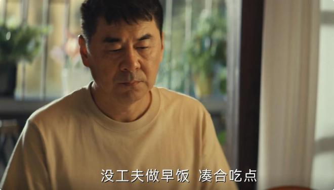 《暗潮缉凶》全集百度云网盘「BD1280P泄露-MKV超清」magnet磁力下载链接插图