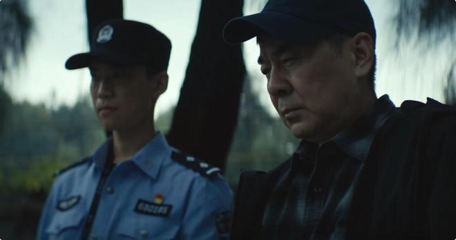 《暗潮缉凶》全集百度云网盘「BD1280P泄露-MKV超清」magnet磁力下载链接插图1