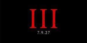 《寂静之地3》百度云网盘资源下载免费下载「HD1280P夸克网盘-MP4」阿里云盘缩略图