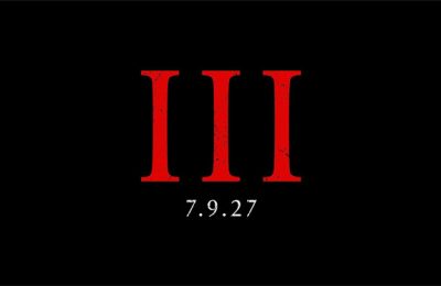 《寂静之地3》百度云网盘资源下载免费下载「HD1280P夸克网盘-MP4」阿里云盘缩略图