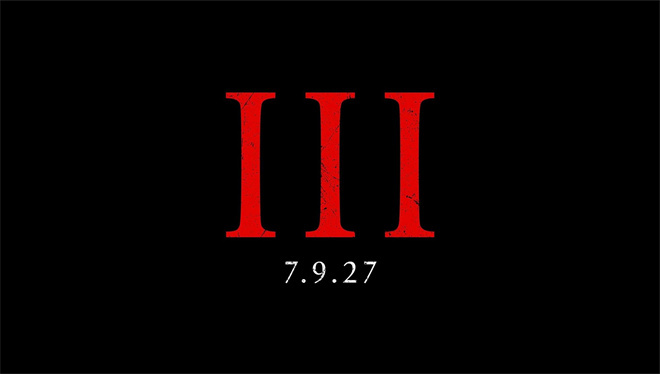 《寂静之地3》百度云网盘资源下载免费下载「HD1280P夸克网盘-MP4」阿里云盘插图 《寂静之地3》百度云网盘资源下载免费下载「HD1280P夸克网盘-MP4」阿里云盘插图