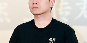 《南京照相馆》百度云资源下载【HD1080P】夸克网盘在线分享缩略图