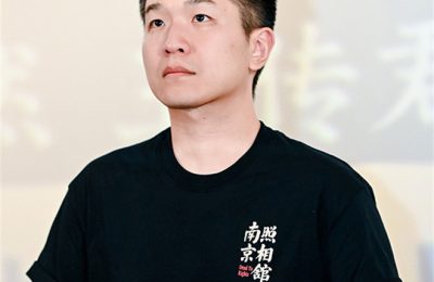 《南京照相馆》百度云资源下载【HD1080P】夸克网盘在线分享缩略图