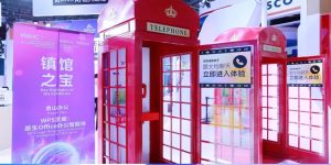 AI办公革命：WPS灵犀3.0如何用真智能破解行业痛点缩略图