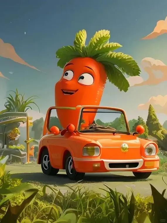 自动驾驶安全竞赛:谁将率先突破L4级ChatGPT时刻?插图1 自动驾驶安全竞赛:谁将率先突破L4级ChatGPT时刻?插图1