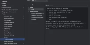 Netflix推出AI电影神器FilmFlow：颠覆传统制作流程的智能创作革命缩略图