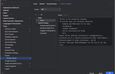 Netflix推出AI电影神器FilmFlow：颠覆传统制作流程的智能创作革命缩略图