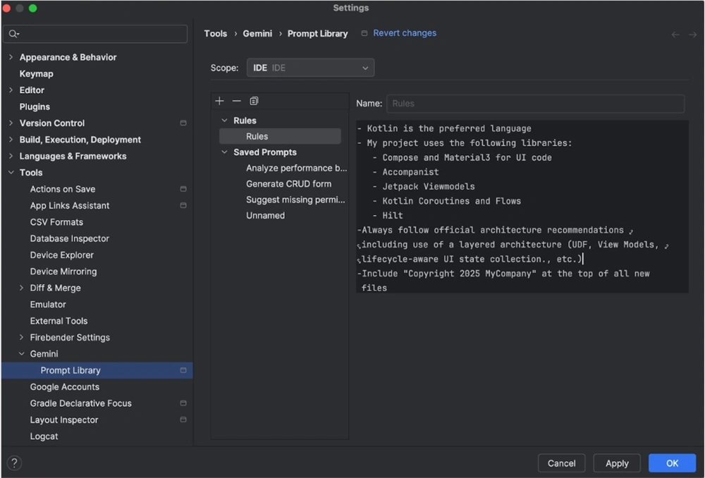 Netflix推出AI电影神器FilmFlow：颠覆传统制作流程的智能创作革命插图