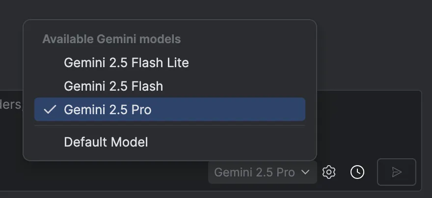 Netflix推出AI电影神器FilmFlow：颠覆传统制作流程的智能创作革命插图1