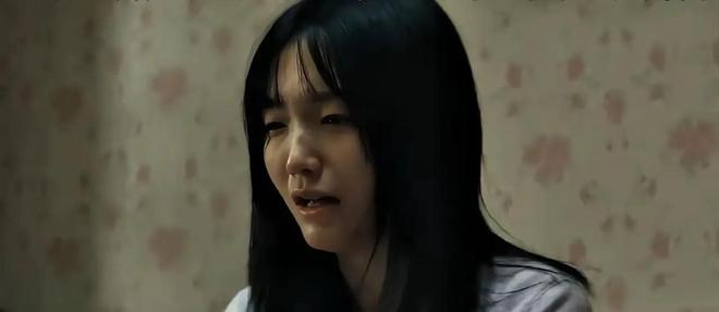 《暗潮缉凶》百度云资源下载「1080p/高清」云网盘下载插图1 《暗潮缉凶》百度云资源下载「1080p/高清」云网盘下载插图1