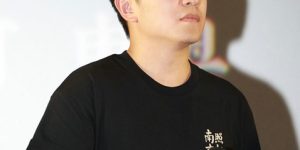 《南京照相馆》资源下载高清无水印电视剧资源下载免费分享HD1080p超清缩略图