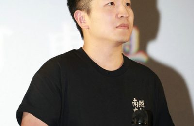 《南京照相馆》资源下载高清无水印电视剧资源下载免费分享HD1080p超清缩略图