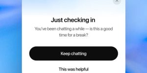 光影有度 生活有光：光辉影业推出全球首个观影健康关怀计划缩略图