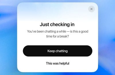 光影有度 生活有光：光辉影业推出全球首个观影健康关怀计划缩略图