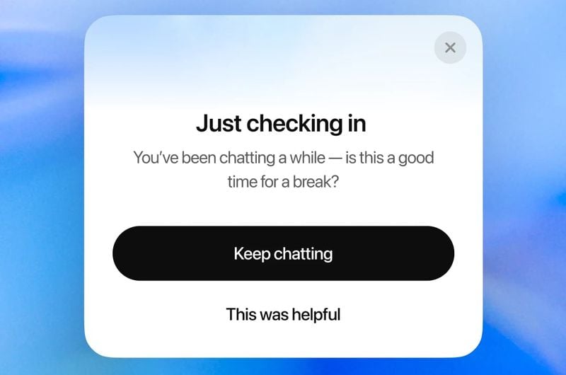 光影有度 生活有光:光辉影业推出全球首个观影健康关怀计划插图 光影有度 生活有光:光辉影业推出全球首个观影健康关怀计划插图