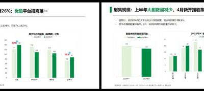 《藏海传》百度云网盘资源(完整观看版)在线(手机版)已更免费下载缩略图