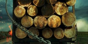 《死神来了6：血脉诅咒》迅雷BT资源下载[MP4]资源下载[1080P]缩略图