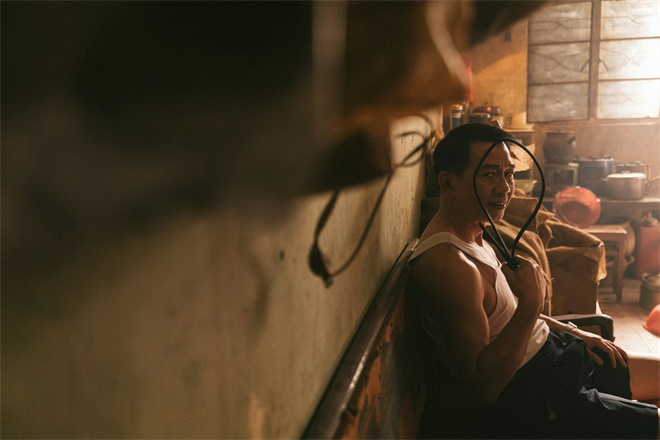 《赎梦》在线免费观看【1280p】资源下载已共享插图1