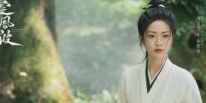 《定风波》百度云网盘资源【高清中字】免费磁力链接下载缩略图