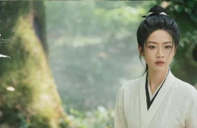 《定风波》百度云网盘资源【高清中字】免费磁力链接下载缩略图