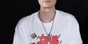 《奇遇》免费观看资源下载【超高清1080p】网盘链接下载缩略图