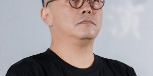 《南京照相馆》百度云【1280P高清】夸克网盘资源下载缩略图