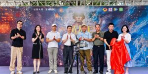 《少年黄大年》百度云【超高清1280P】迅雷网盘资源下载缩略图