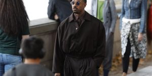 《新偷天游戏》在线免费观看【1280P超高清】资源下载缩略图