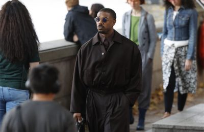 《新偷天游戏》在线免费观看【1280P超高清】资源下载缩略图