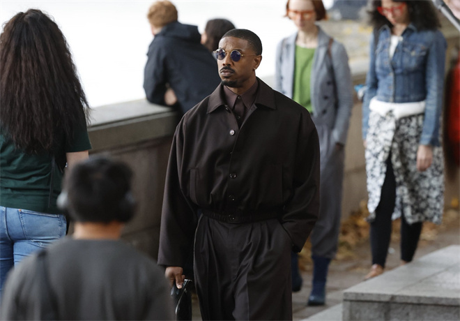 《新偷天游戏》在线免费观看【1280P超高清】资源下载插图 《新偷天游戏》在线免费观看【1280P超高清】资源下载插图