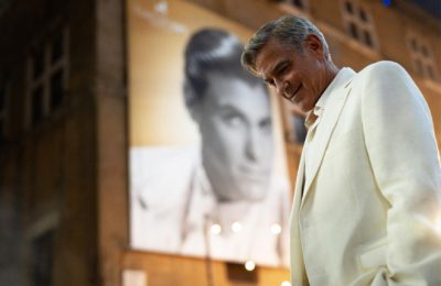 《杰伊与凯尔》百度云资源下载（HD1080P资源下载）缩略图