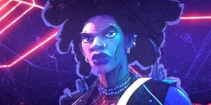 《蜘蛛侠：纵横宇宙》百度云资源下载「百度网盘bd1024p1080pMP4」百度云缩略图