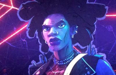 《蜘蛛侠：纵横宇宙》百度云资源下载「百度网盘bd1024p1080pMP4」百度云缩略图