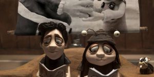 《蜗牛日记》在线观看百度云网盘资源下载免费在线观看阿里云盘缩略图