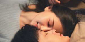 《我要和你在一起》百度云网盘[HD1080p高清]免费资源下载分享缩略图