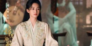 《锦月如歌》百度云高清720P免费资源下载分享缩略图