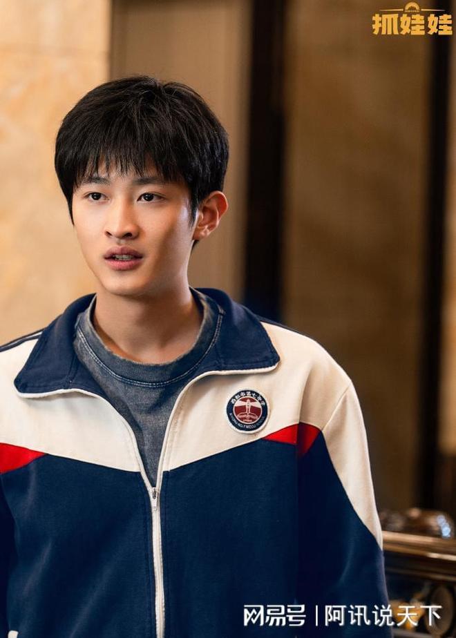 《猎豹》百度云网盘资源下载[HD-MP4][1080P]插图1