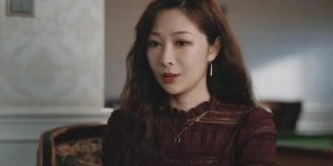 《利剑·玫瑰》全集百度云网盘资源下载迅雷BT资源下载[MP4]高清[HD1280p]夸克网盘缩略图